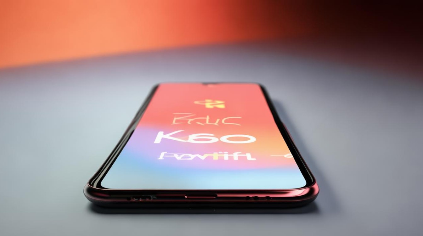 RedmiK60至尊版支持wifi6吗