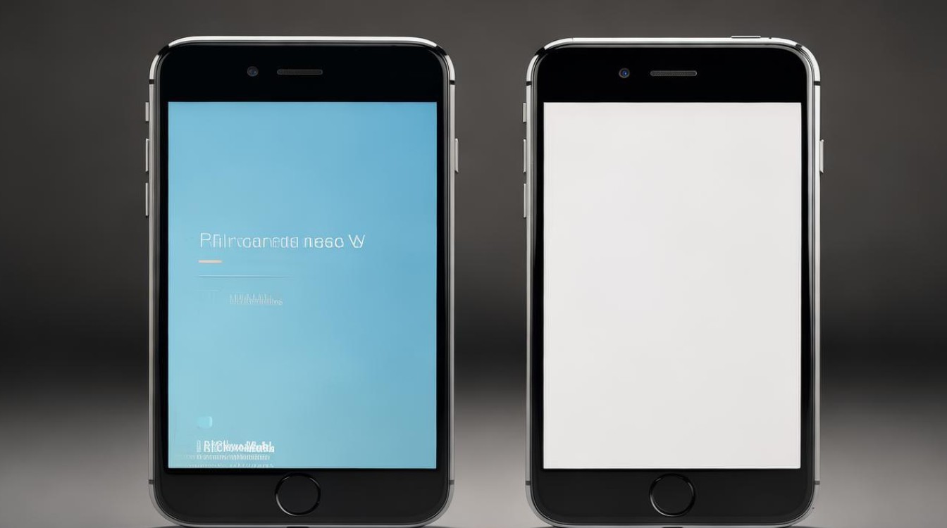 苹果5屏幕怎么分辨真假