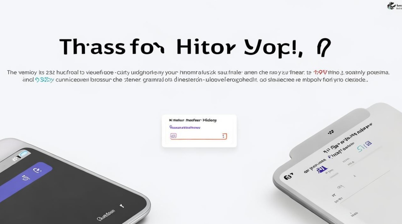 OPPO换OPPO怎么传聊天记录