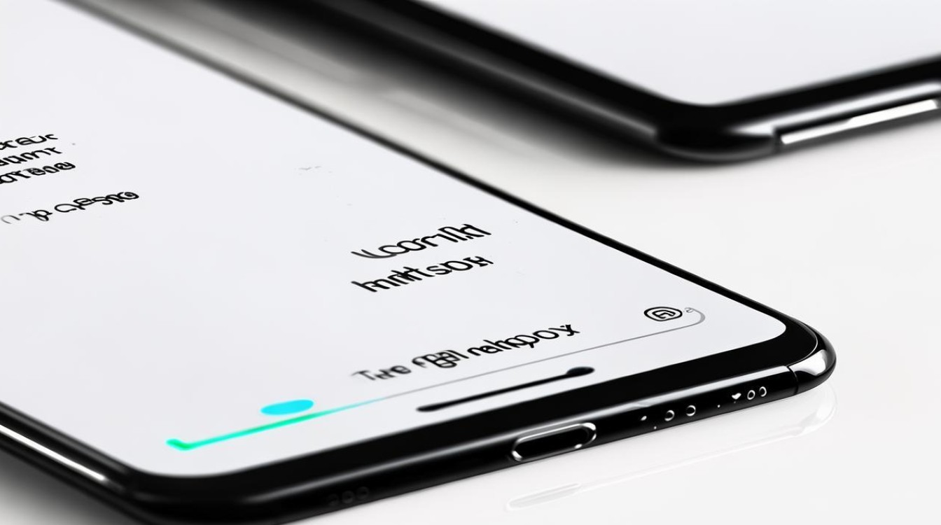 OPPO换OPPO怎么传聊天记录