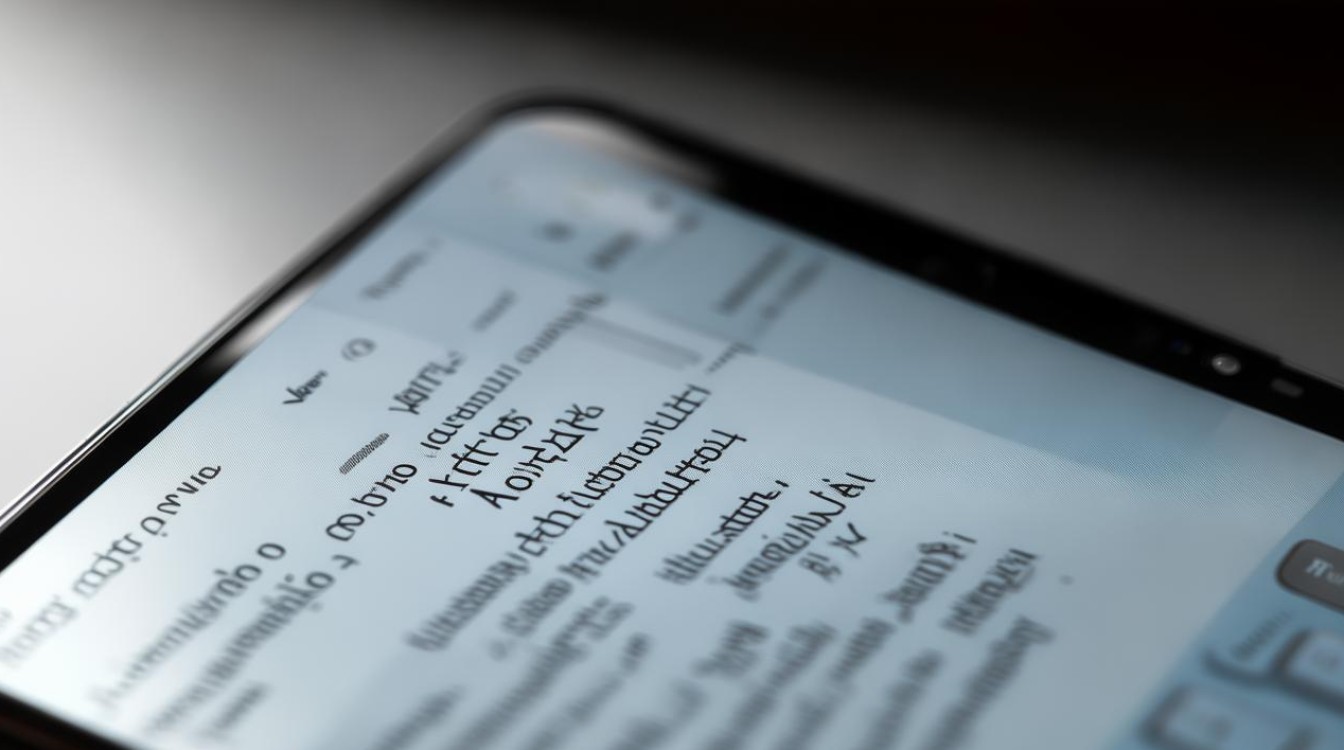 华为手机密码账号忘记了无法激活怎么办