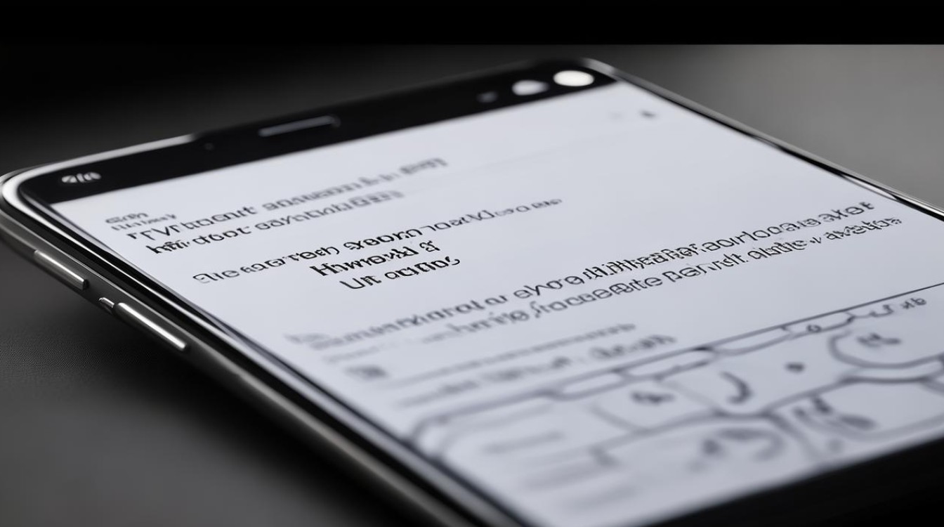 华为手机密码账号忘记了无法激活怎么办