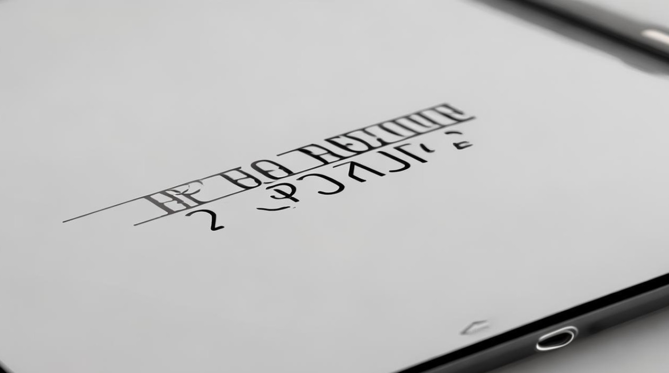 oppo手机图标隐藏了怎么恢复oppo