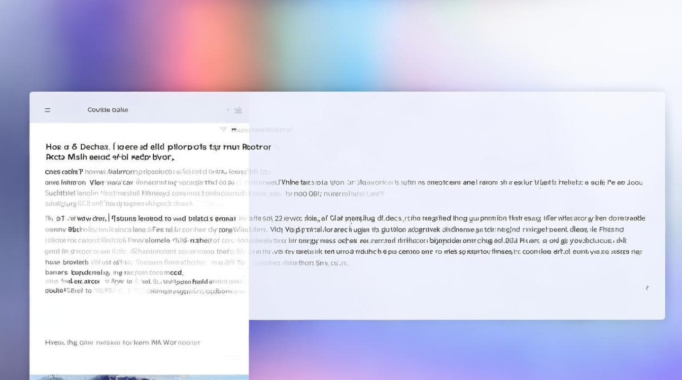 vivoy7s最近照片删除怎么恢复