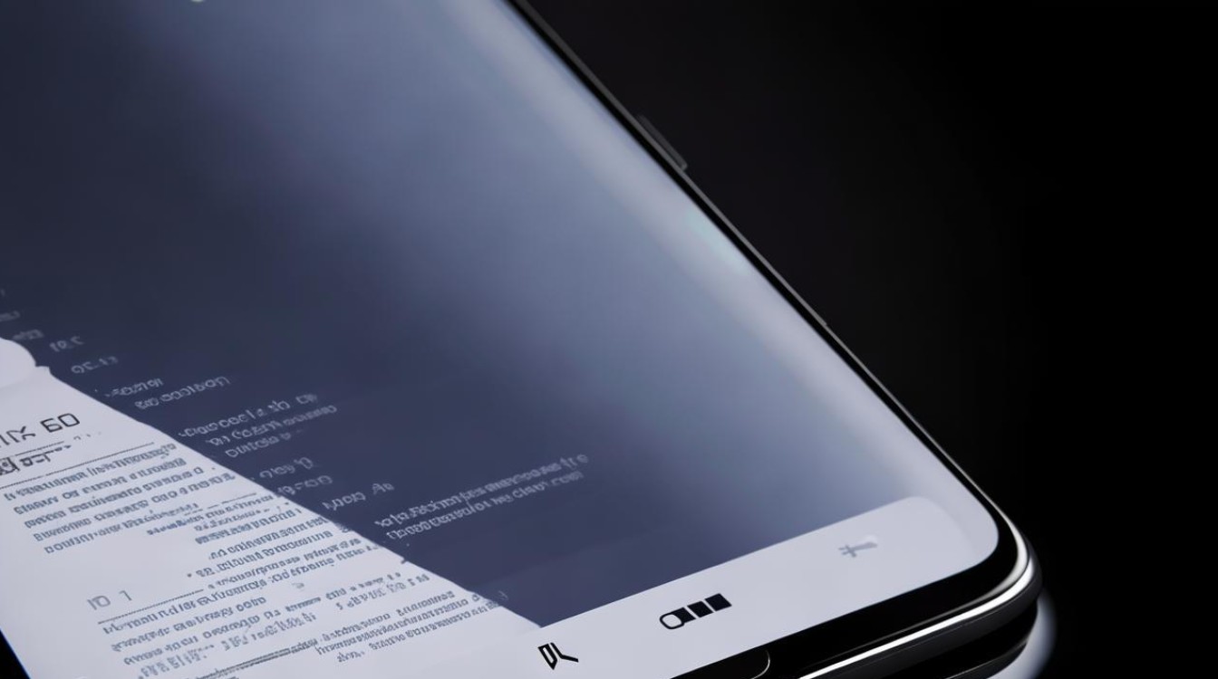 vivoy7s最近照片删除怎么恢复