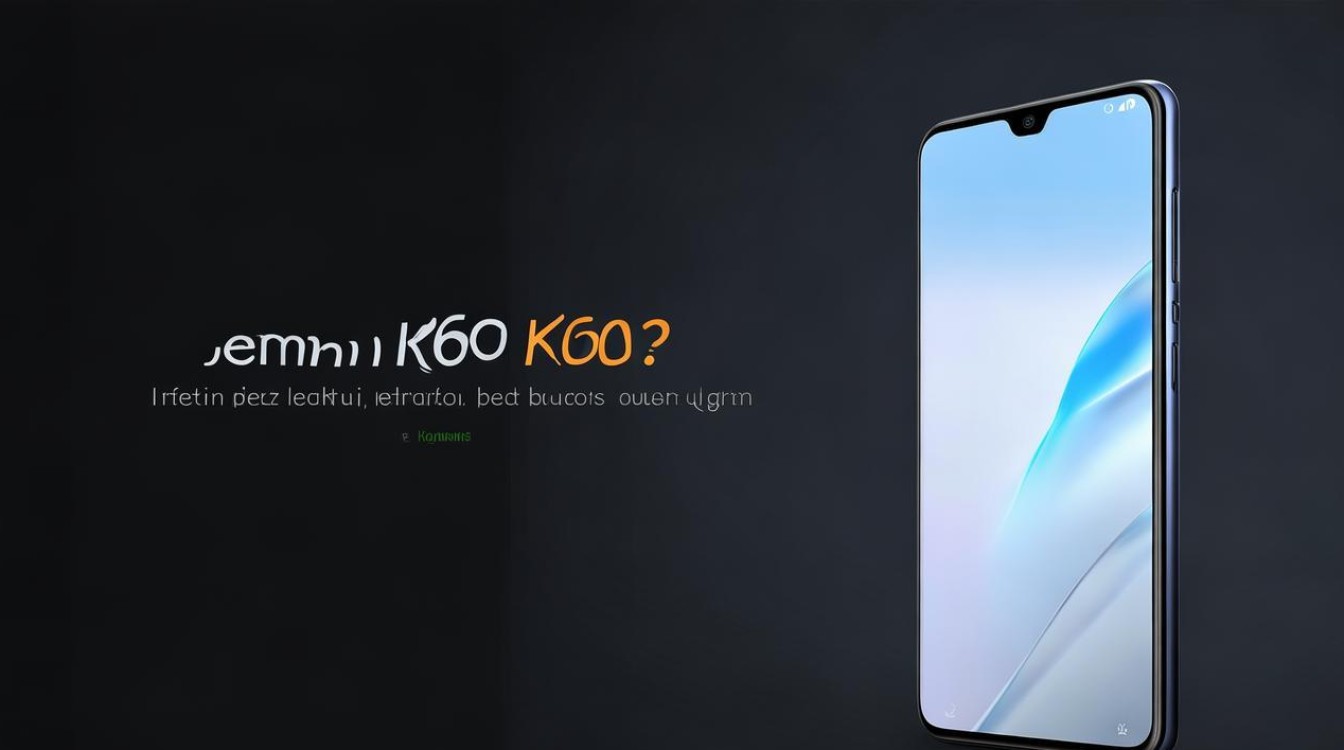 RedmiK60至尊版支持无线充电吗