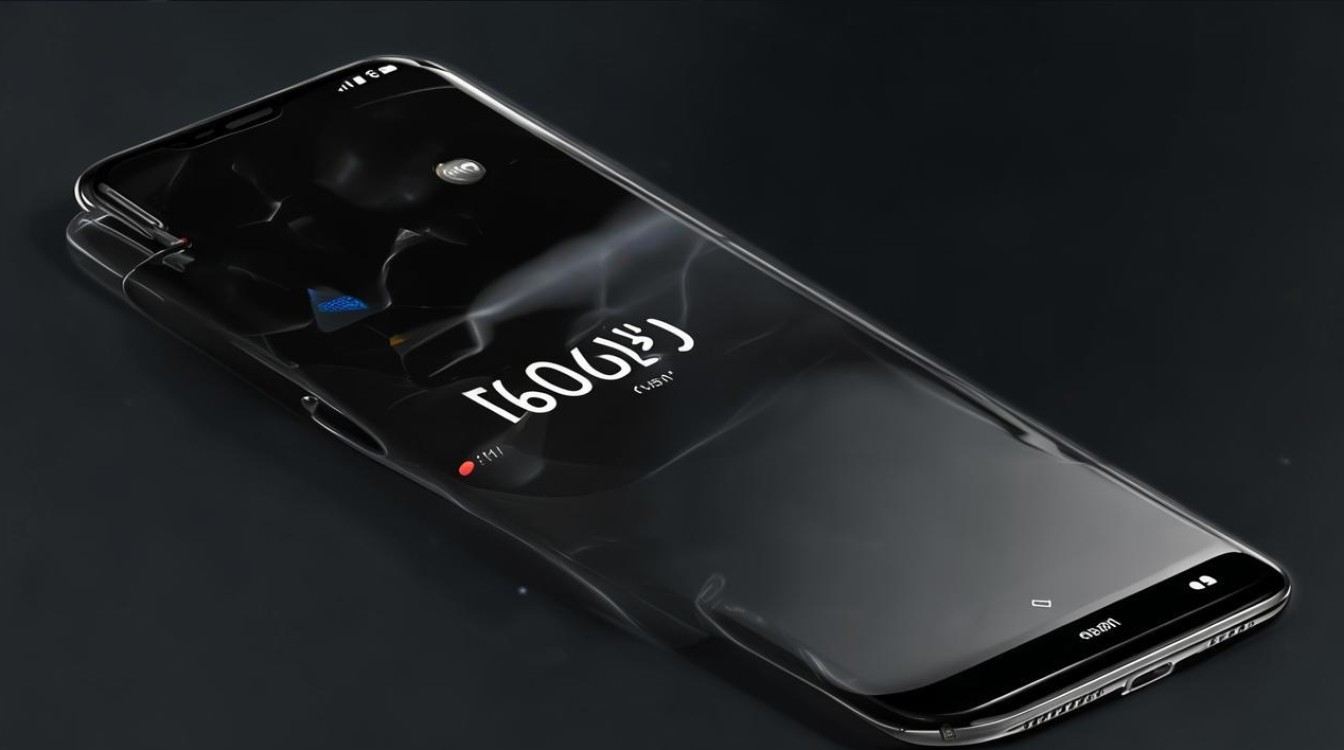 RedmiK60至尊版支持无线充电吗