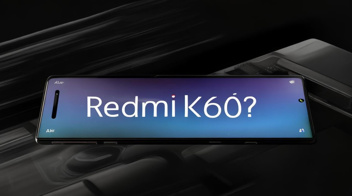 RedmiK60至尊版支持无线充电吗