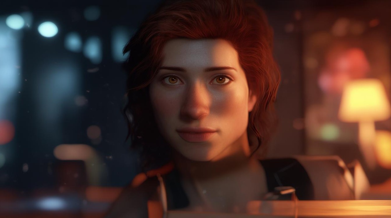 RedmiK60至尊版支持高频PWM调光吗