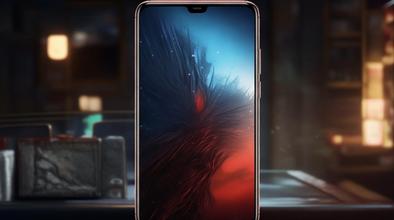 RedmiK60至尊版支持高频PWM调光吗