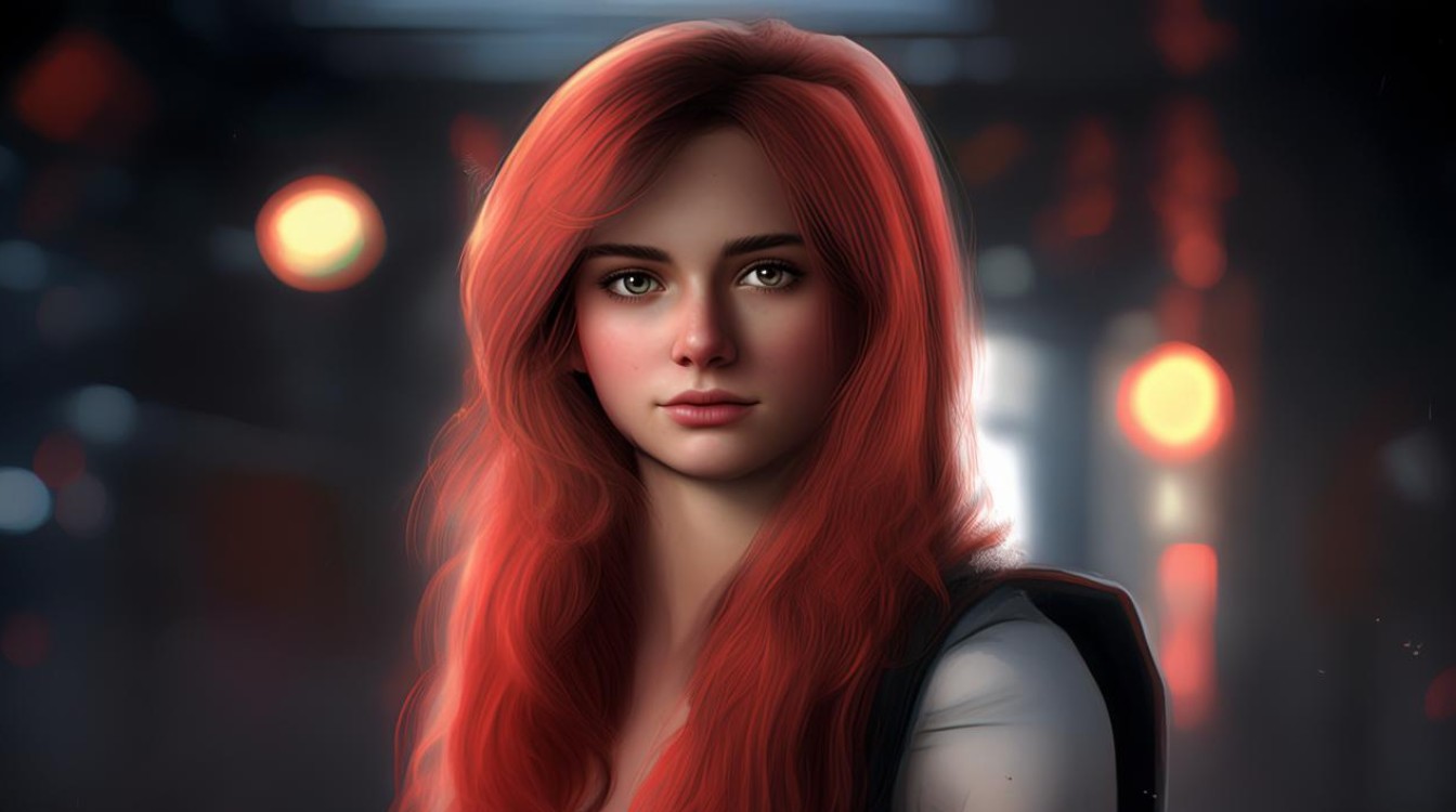 RedmiK60至尊版支持高频PWM调光吗