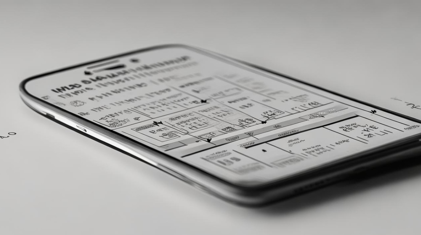 三星n7102怎么解锁