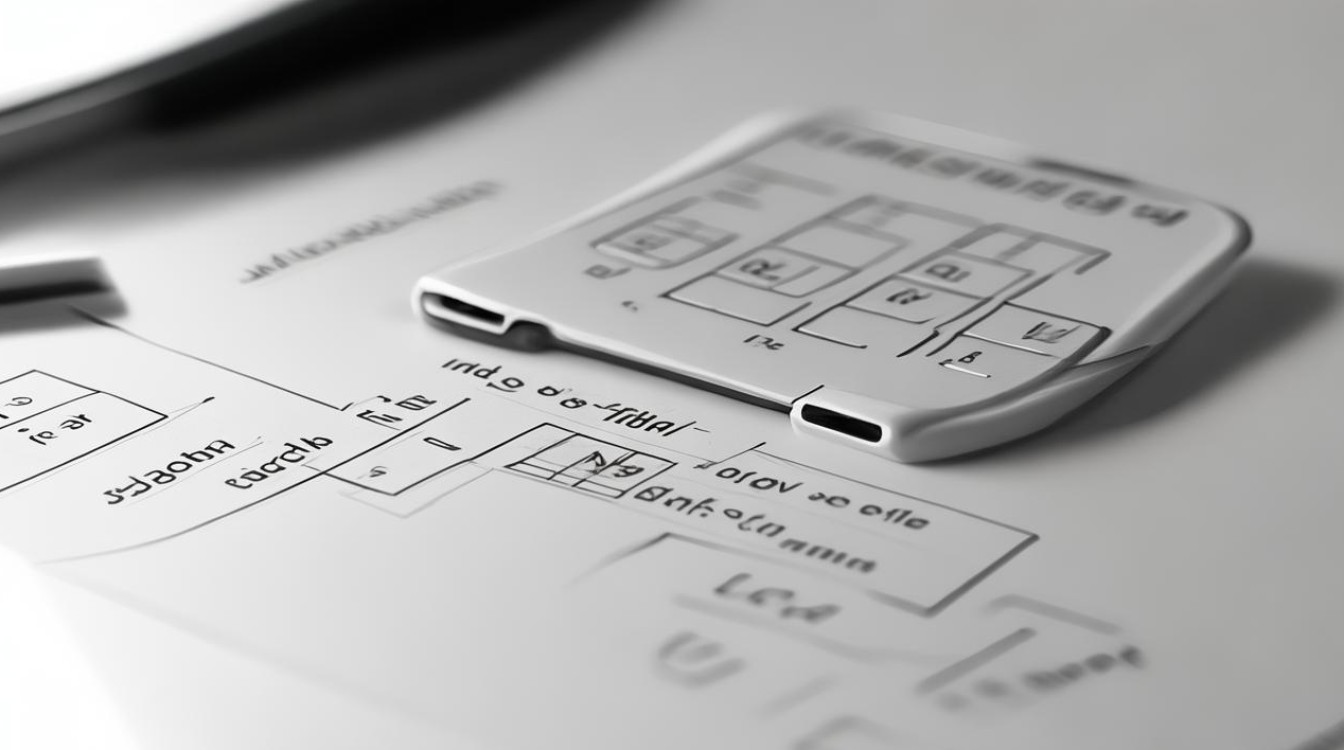 三星n7102怎么解锁