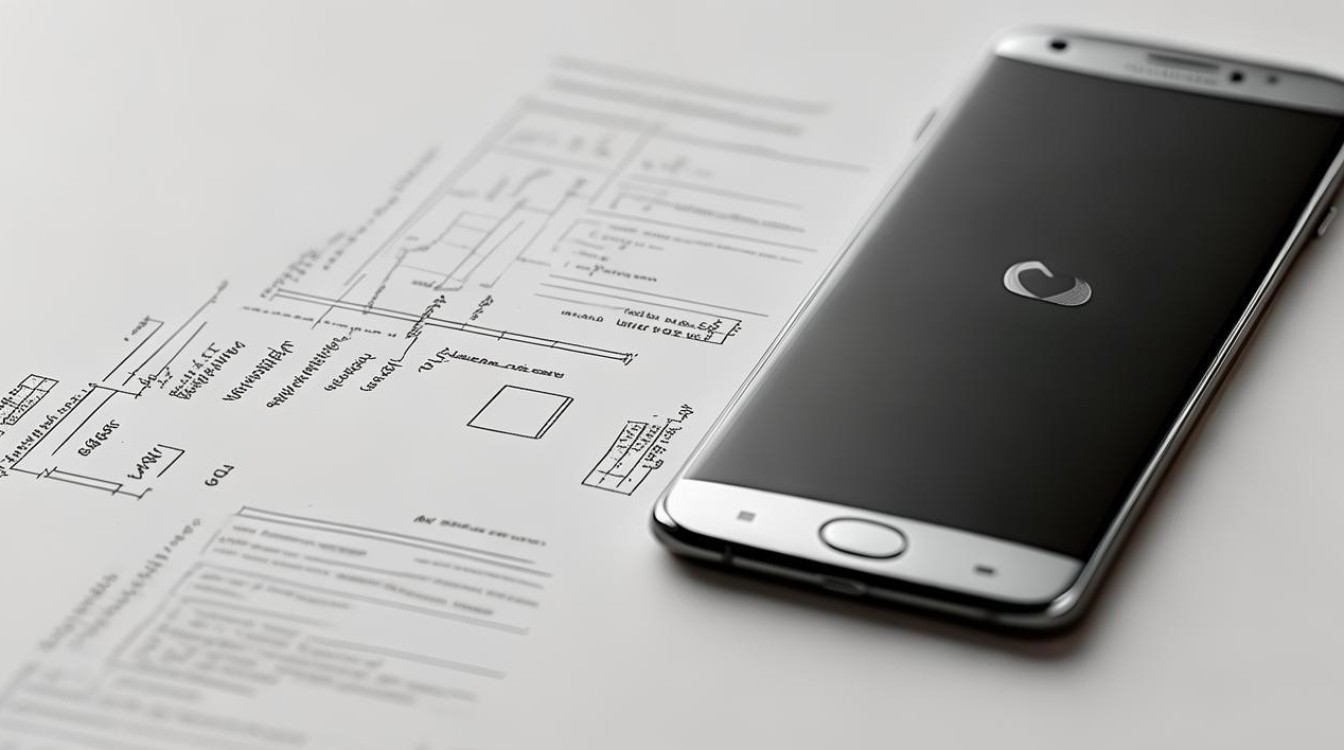 三星n7102怎么解锁