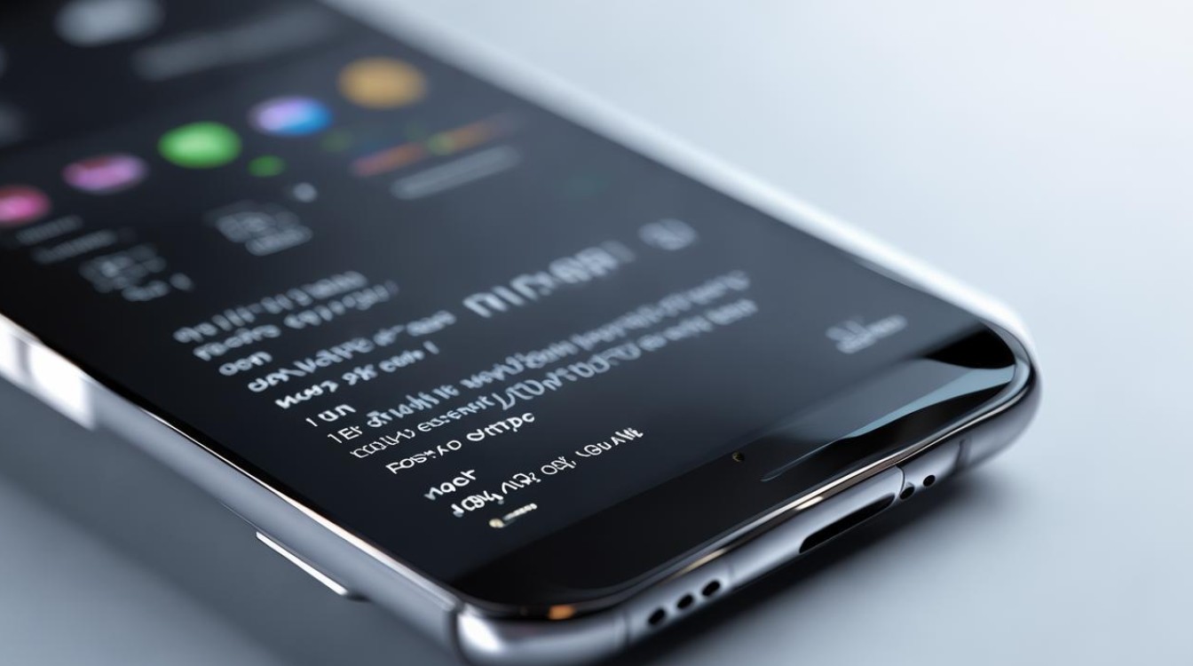 华为手机最新款怎么刷机