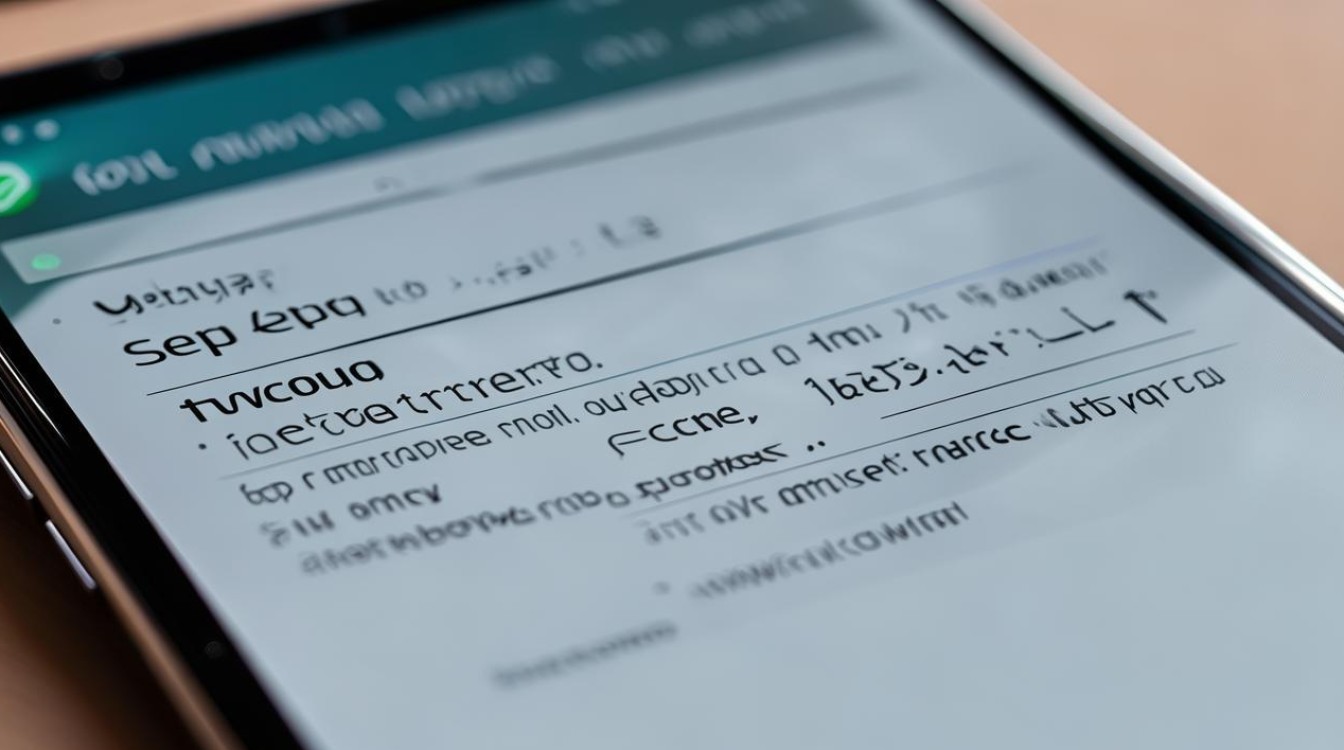 华为手机最新款怎么刷机