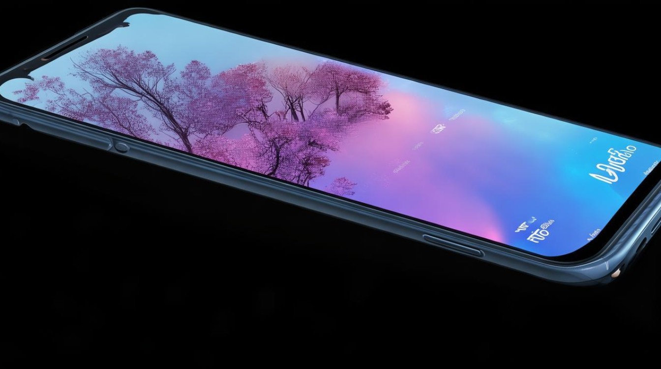 RedmiK60至尊版支持光学防抖吗