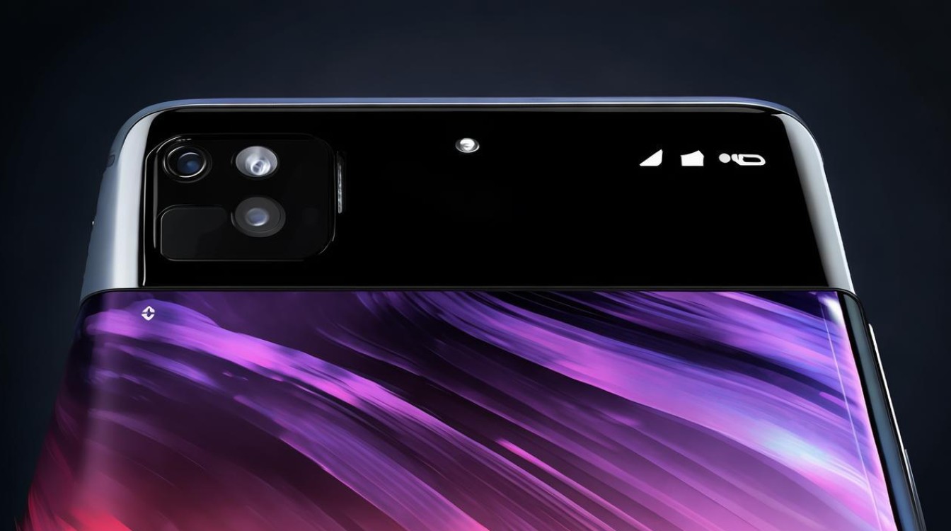 RedmiK60至尊版支持光学防抖吗