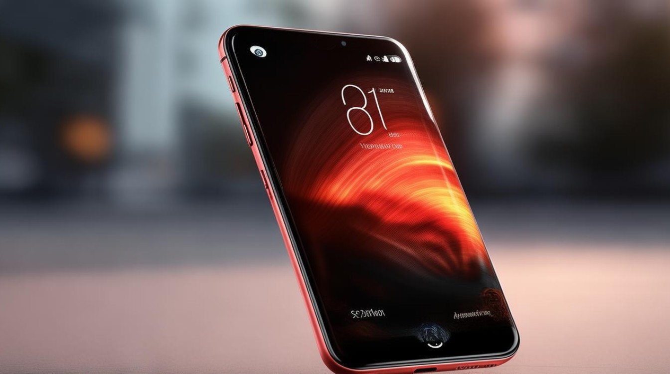 RedmiK60至尊版支持光学防抖吗