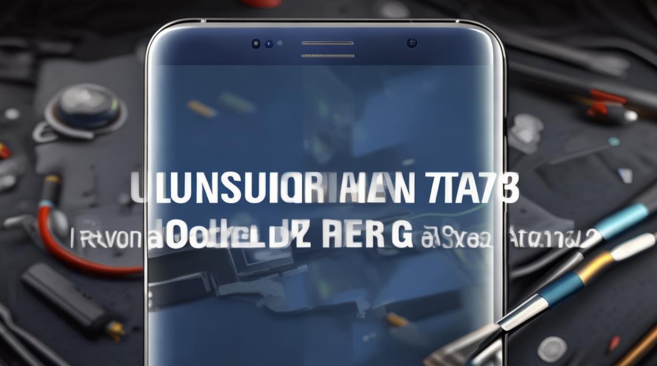 三星i779怎么解锁