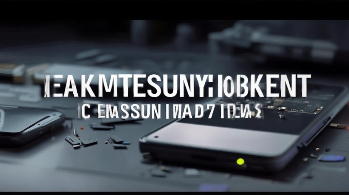 三星i779怎么解锁