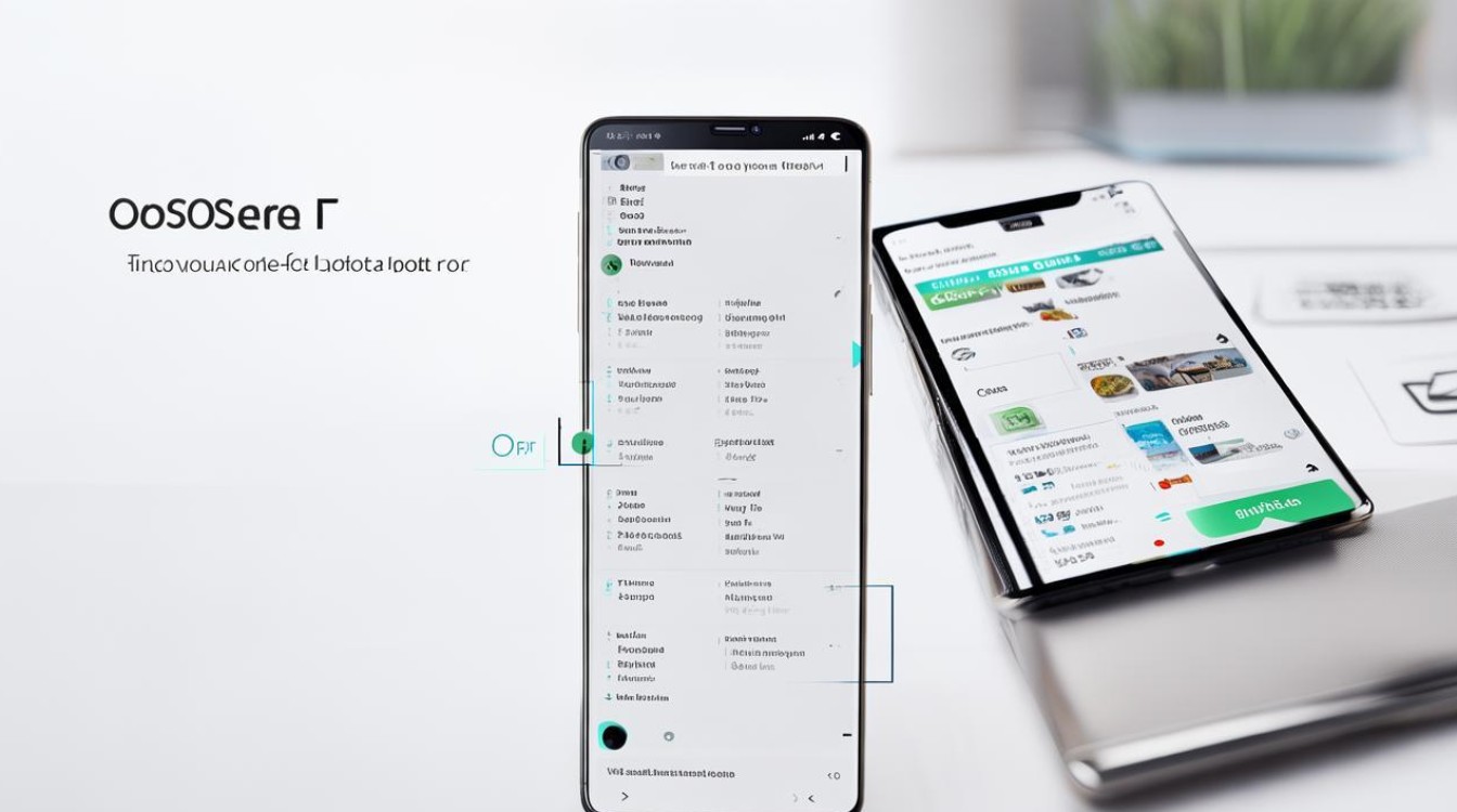 oppo手机怎么搬家到oppo手机上
