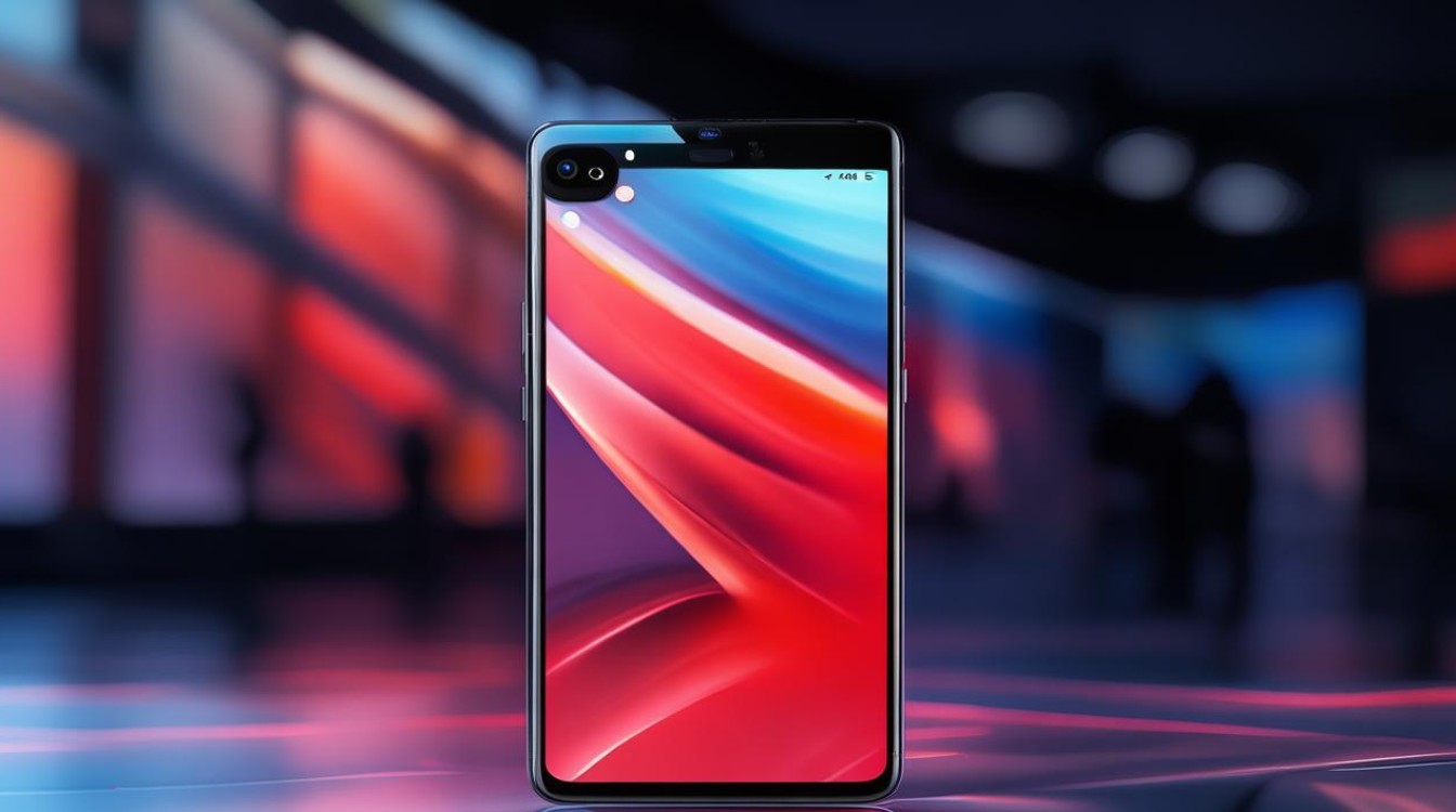 RedmiK60至尊版散热如何