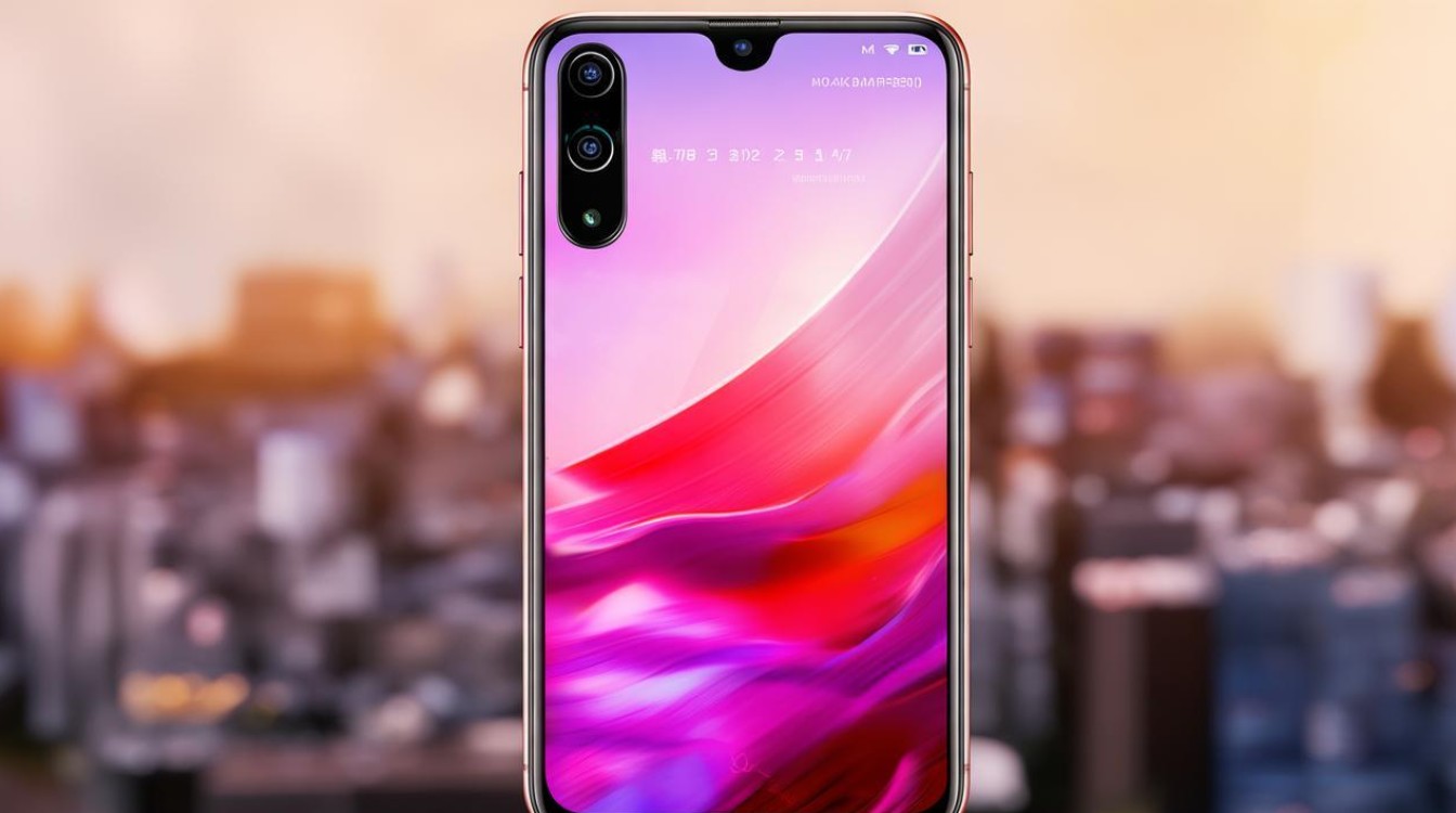 RedmiK60至尊版散热如何