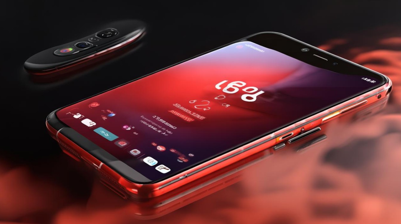 RedmiK60至尊版散热如何