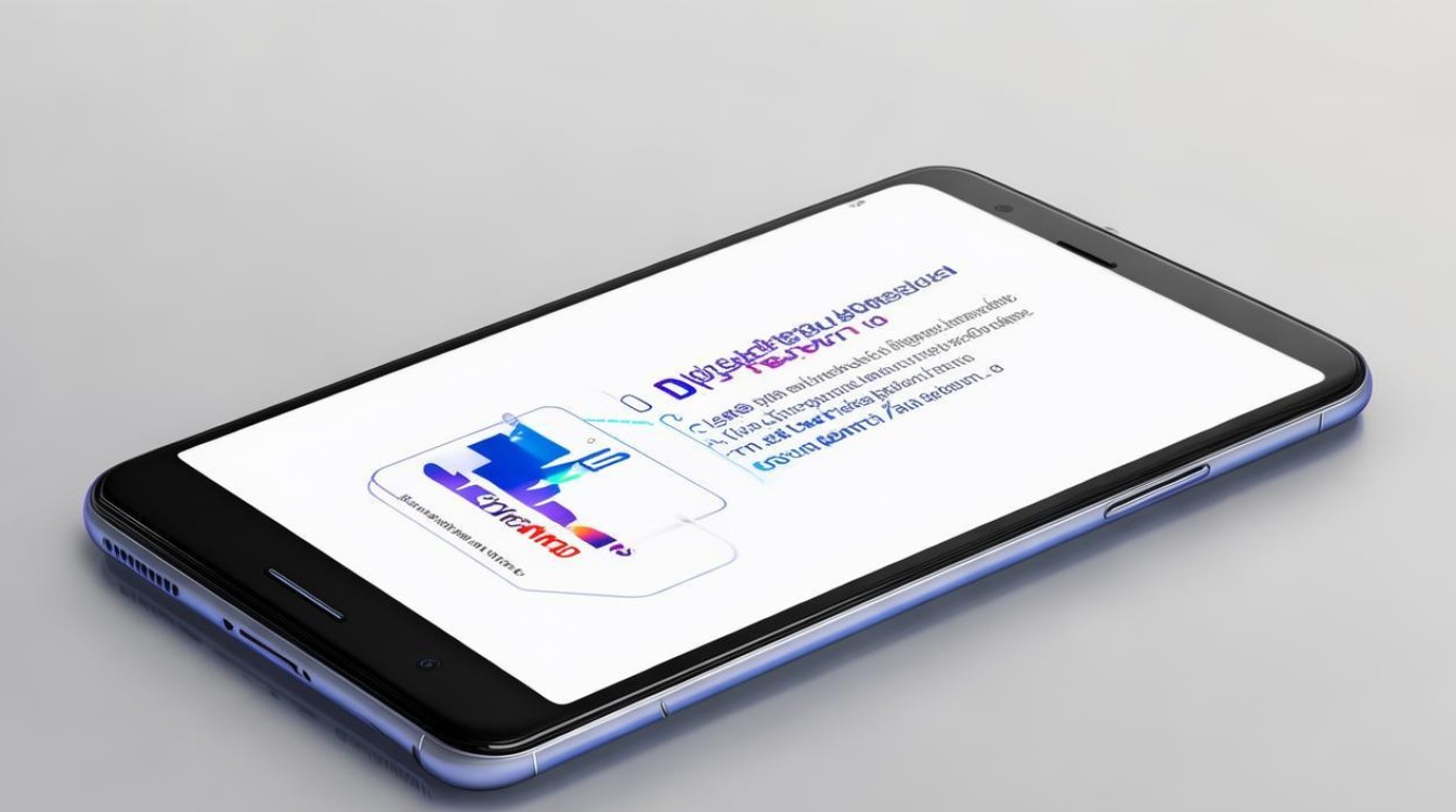 vivoz3手机怎么关闭卡2