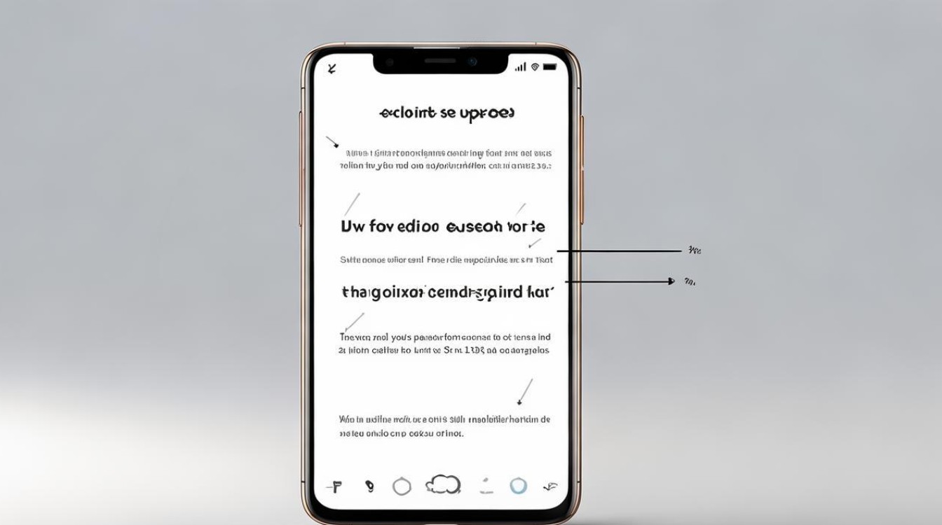vivoz3手机怎么关闭卡2