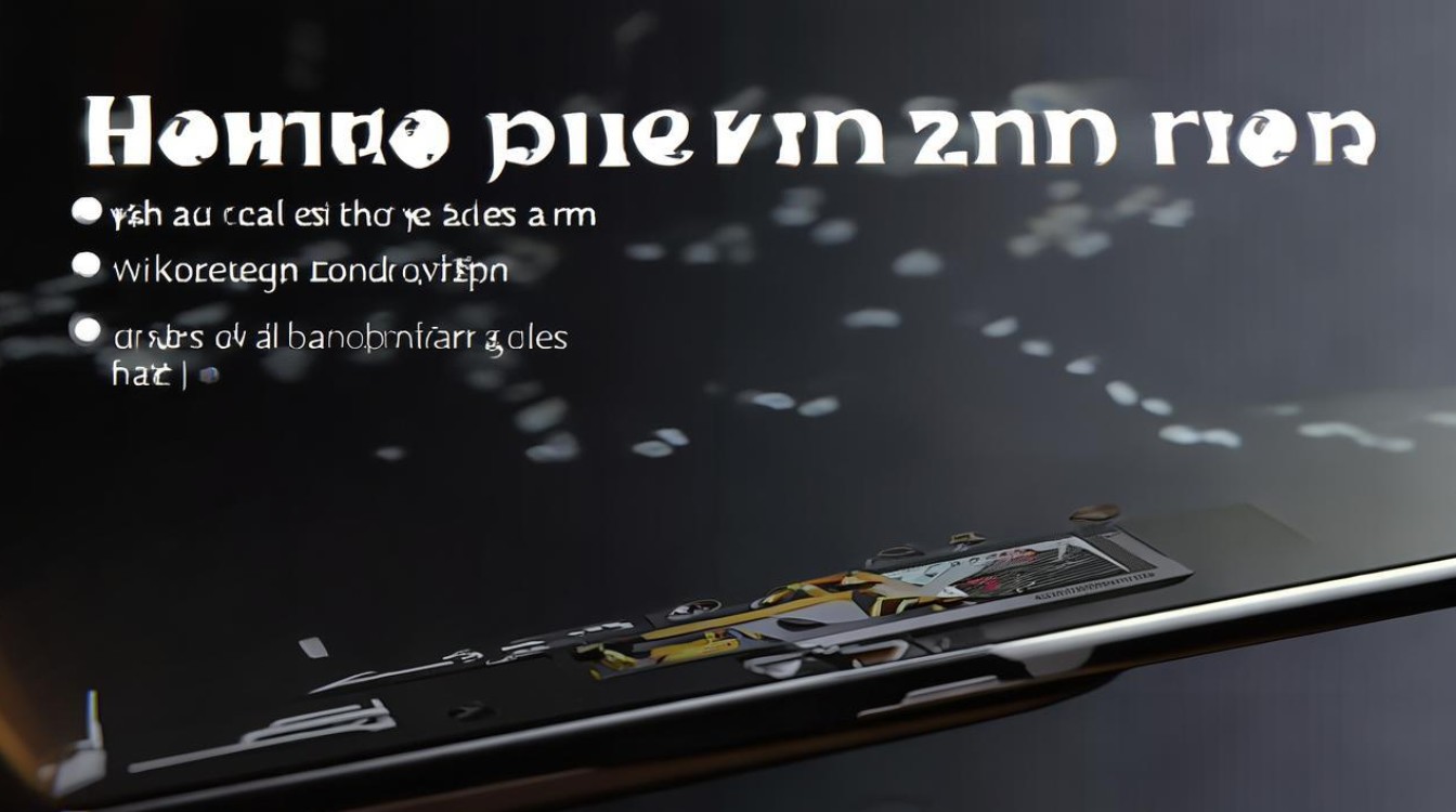 vivo世界时钟怎么删除视频