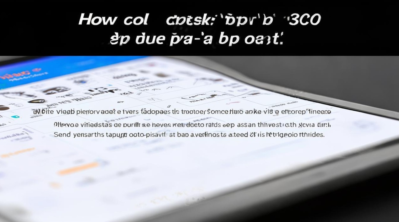 vivo世界时钟怎么删除视频