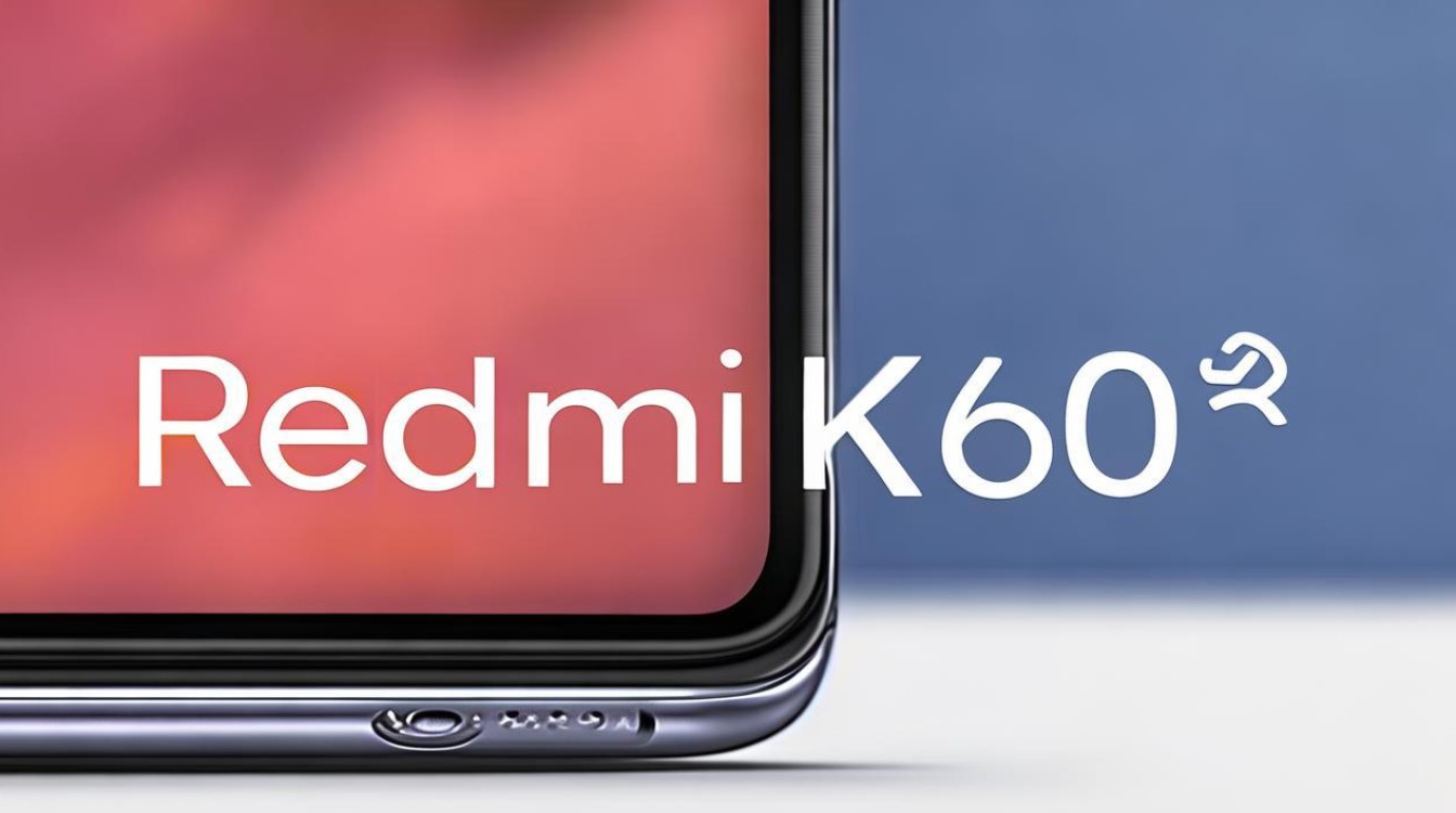 RedmiK60至尊版是双频GPS吗