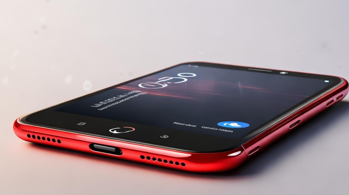 RedmiK60至尊版是双频GPS吗