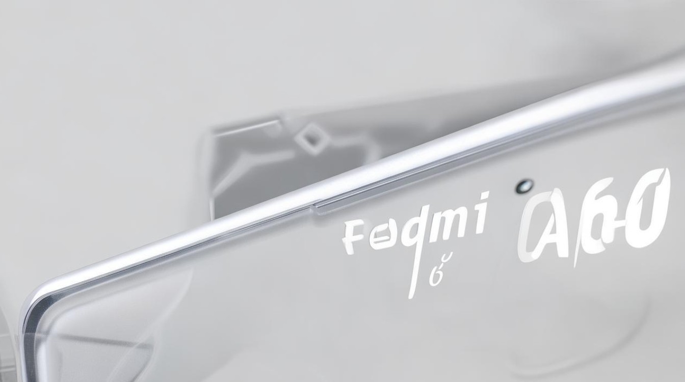 RedmiK60至尊版是双频GPS吗