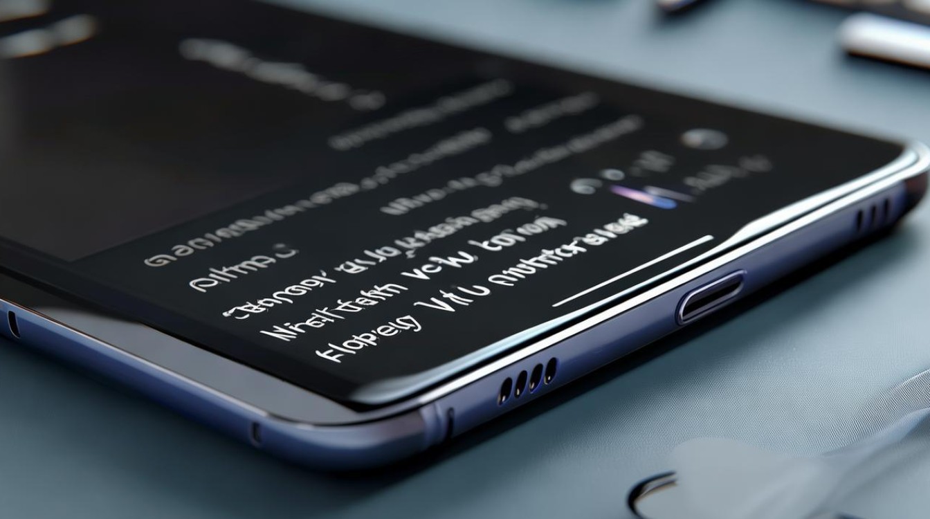 vivo开机键损坏打不开机怎么办