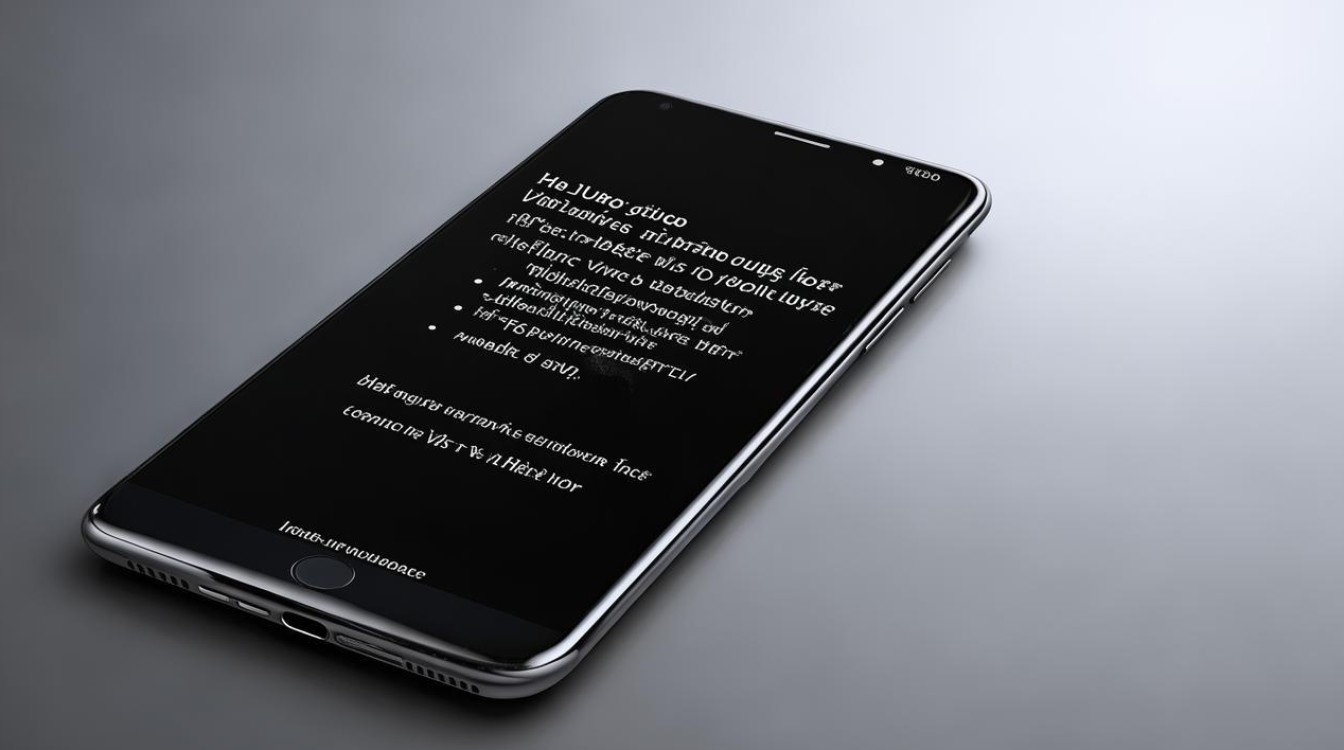 vivo开机键损坏打不开机怎么办