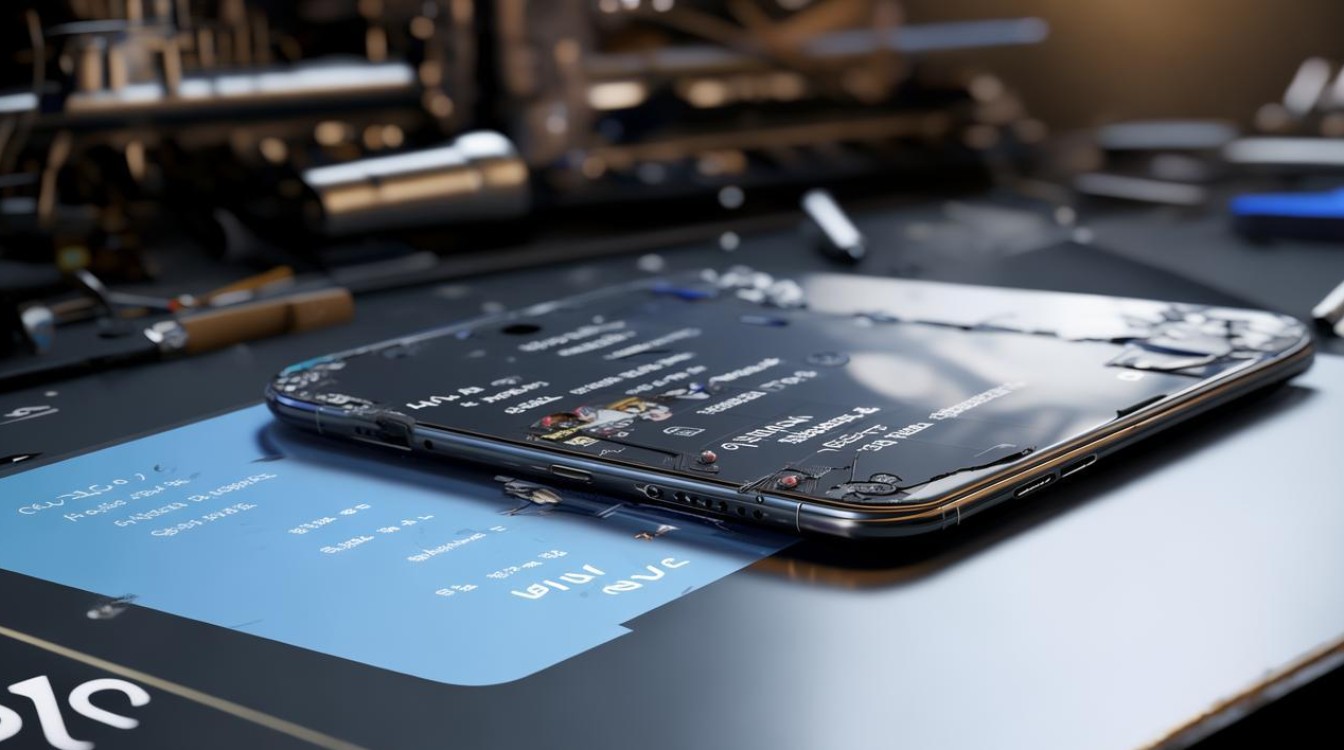 vivo开机键损坏打不开机怎么办