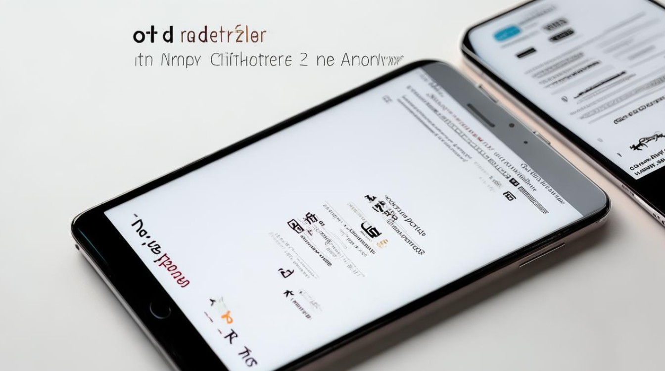 oppo手机怎么传软件到oppo手机