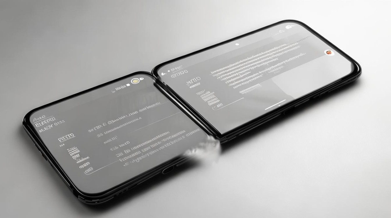 oppo手机怎么传软件到oppo手机