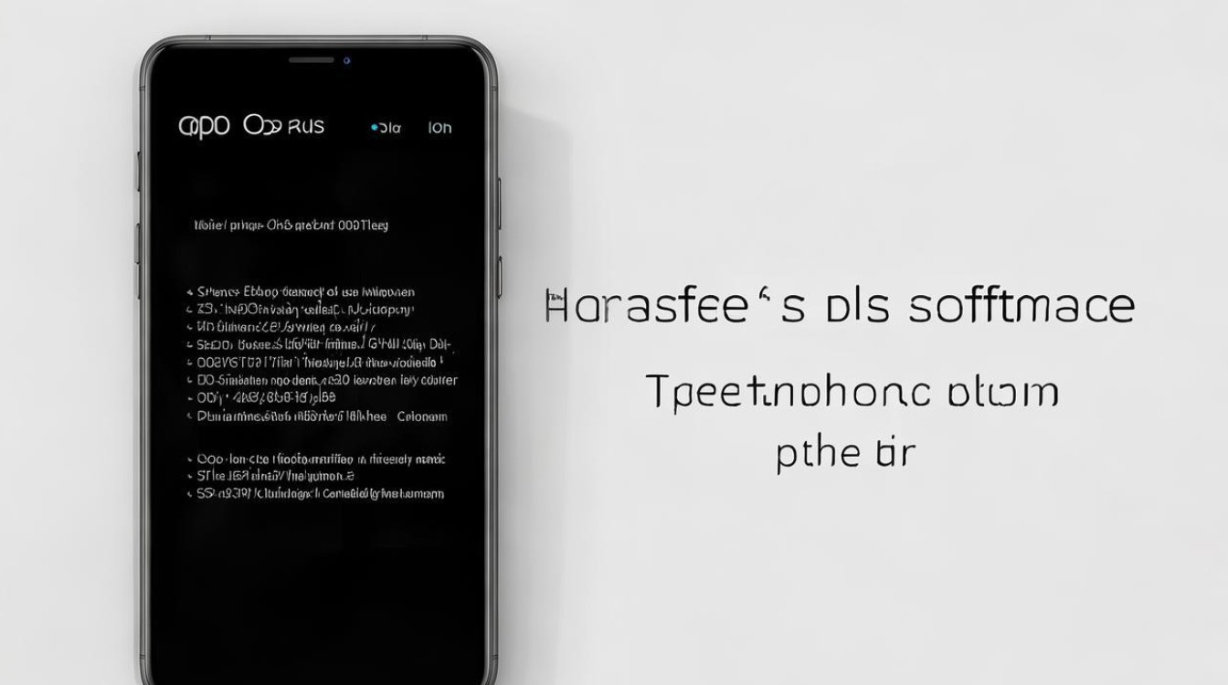 oppo手机怎么传软件到oppo手机
