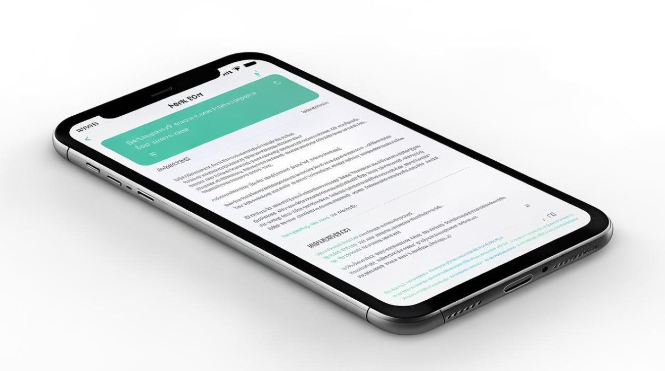 oppo手机的便签怎么导入oppo手机