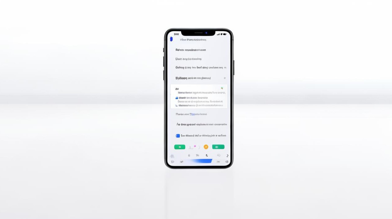 oppo手机的便签怎么导入oppo手机