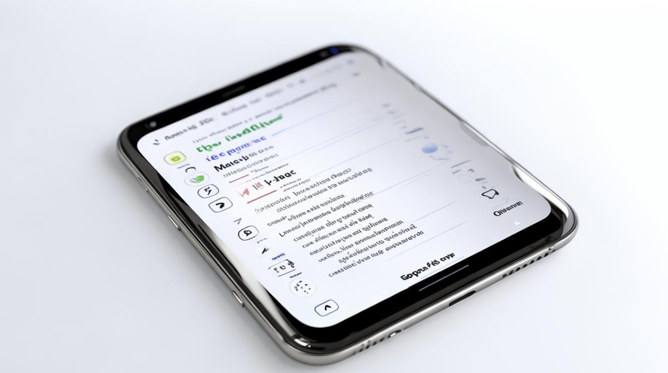 oppo手机的便签怎么导入oppo手机