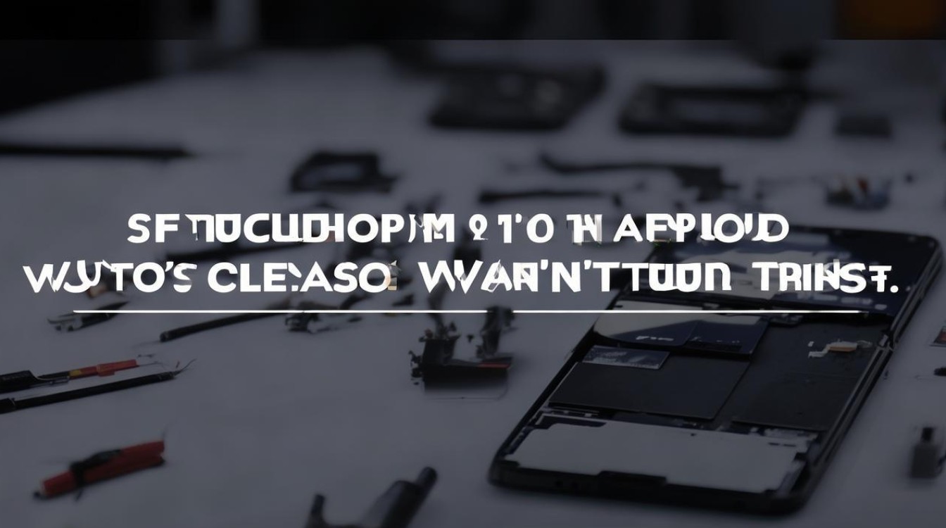 vivox7plus不开机怎么查