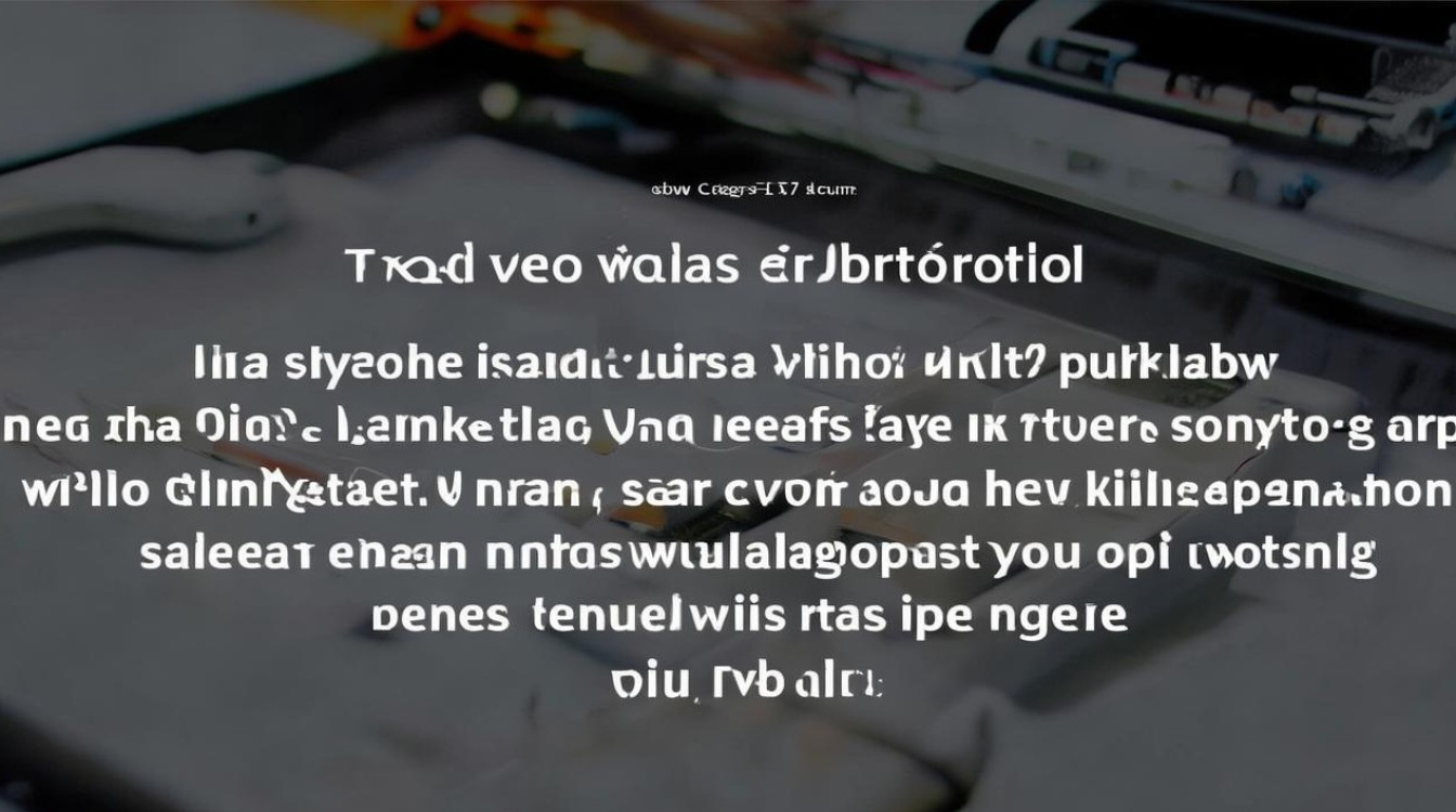 vivox7plus不开机怎么查