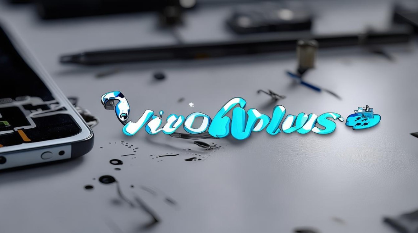 vivox6plus听筒怎么拆卸