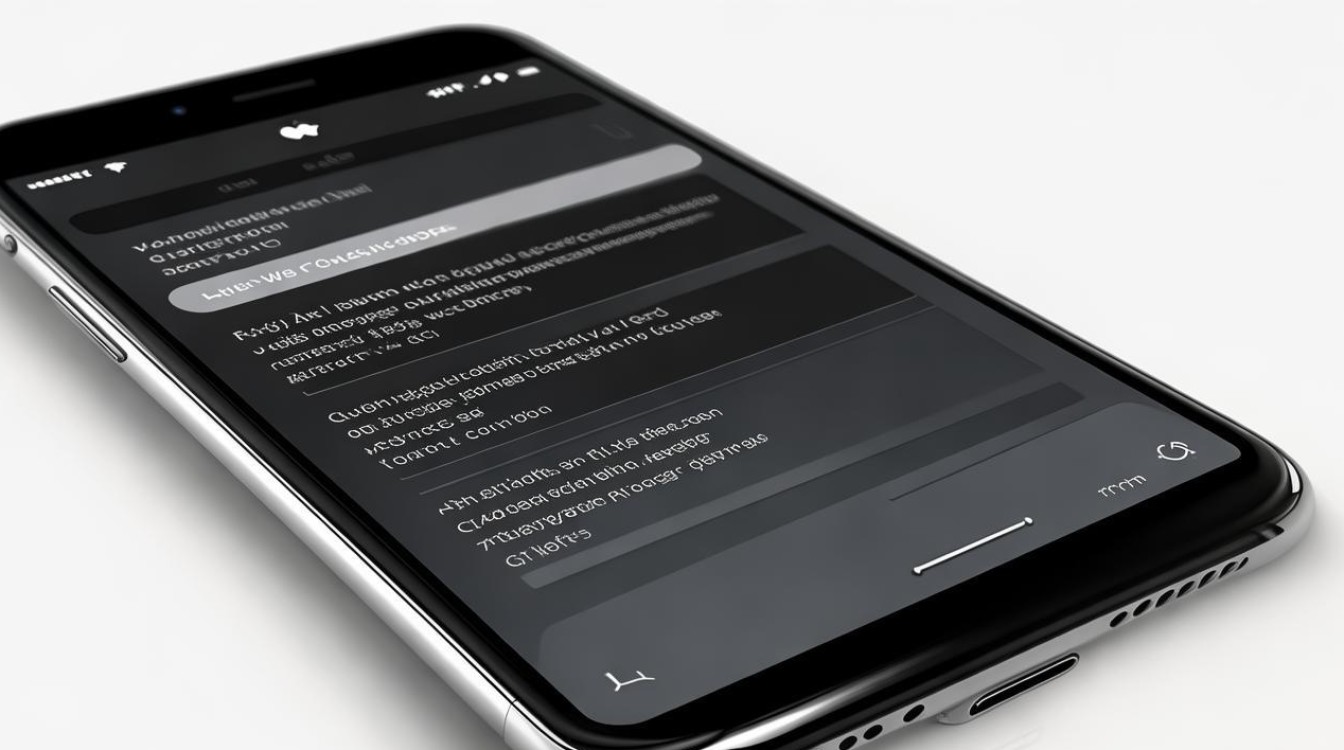 苹果5接通震动怎么设置