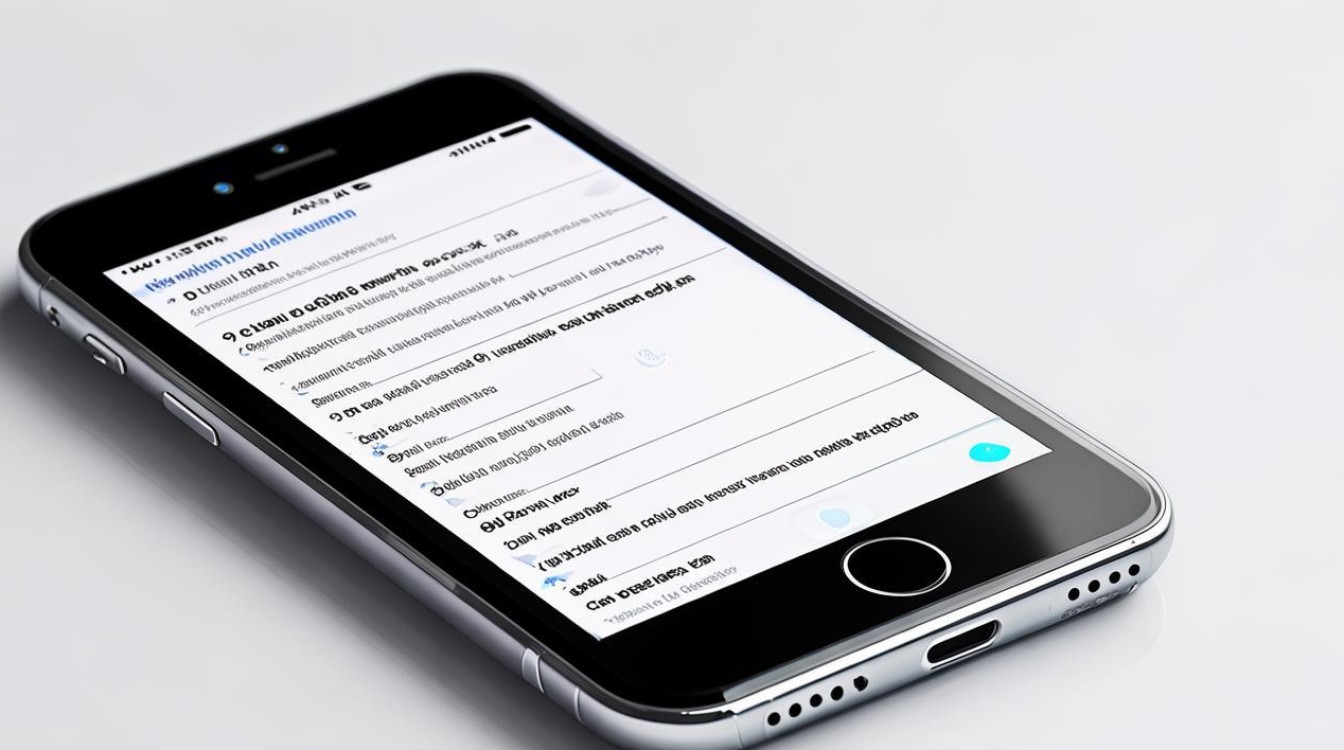 苹果5接通震动怎么设置